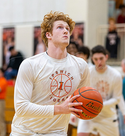 Ipswich vs Stoneham Boys HS Varsity Basketball 2023_02-17_04-46-38_AB5W9187_@TimCardew_2023