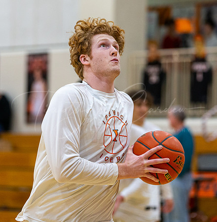 Ipswich vs Stoneham Boys HS Varsity Basketball 2023_02-17_04-46-38_AB5W9188_@TimCardew_2023