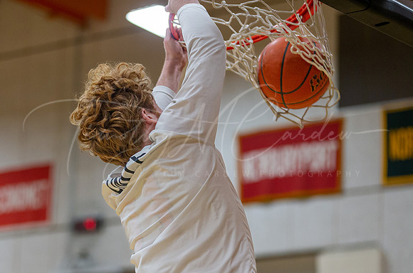 Ipswich vs Stoneham Boys HS Varsity Basketball 2023_02-17_04-46-39_AB5W9198_@TimCardew_2023