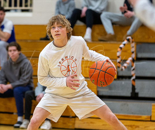 Ipswich vs Stoneham Boys HS Varsity Basketball 2023_02-17_04-47-03_AB5W9221_@TimCardew_2023