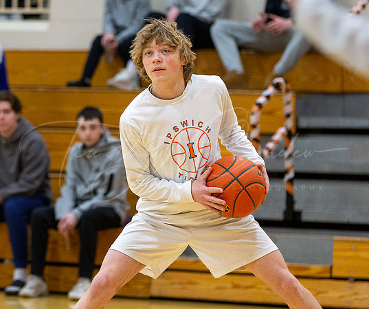 Ipswich vs Stoneham Boys HS Varsity Basketball 2023_02-17_04-47-03_AB5W9222_@TimCardew_2023