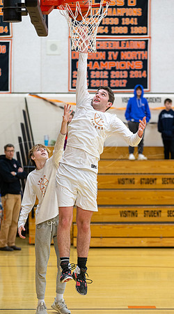 Ipswich vs Stoneham Boys HS Varsity Basketball 2023_02-17_04-48-51_AB5W9271_@TimCardew_2023