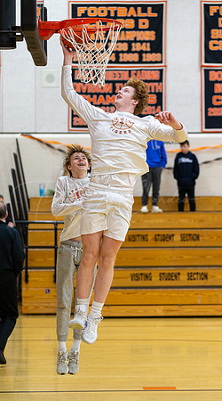 Ipswich vs Stoneham Boys HS Varsity Basketball 2023_02-17_04-48-54_AB5W9279_@TimCardew_2023