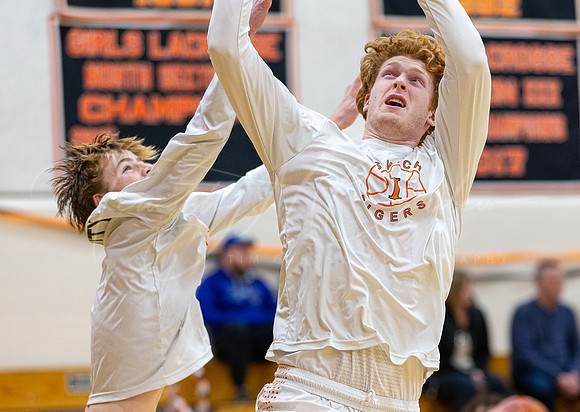 Ipswich vs Stoneham Boys HS Varsity Basketball 2023_02-17_04-50-01_AB5W9310_@TimCardew_2023