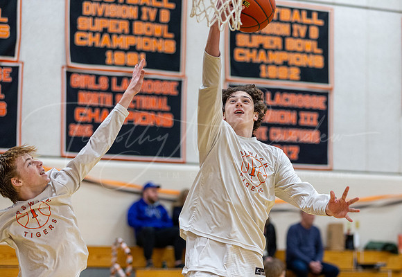 Ipswich vs Stoneham Boys HS Varsity Basketball 2023_02-17_04-50-07_AB5W9317_@TimCardew_2023