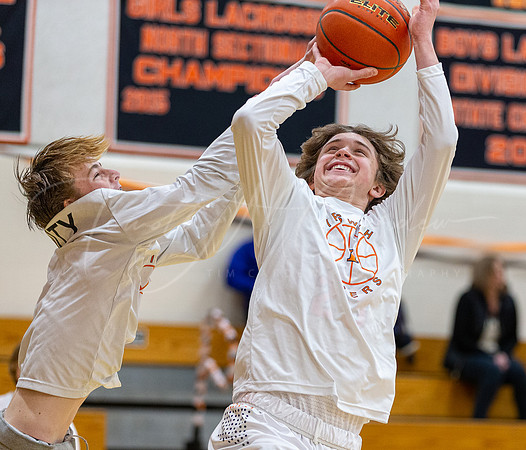 Ipswich vs Stoneham Boys HS Varsity Basketball 2023_02-17_04-50-21_AB5W9343_@TimCardew_2023