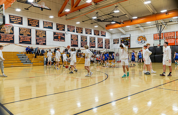 Ipswich vs Stoneham Boys HS Varsity Basketball 2023_02-17_04-52-27_DT7T1703_@TimCardew_2023