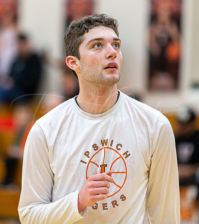 Ipswich vs Stoneham Boys HS Varsity Basketball 2023_02-17_04-53-39_AB5W9411_@TimCardew_2023