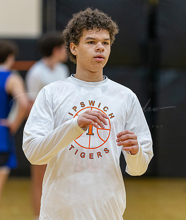 Ipswich vs Stoneham Boys HS Varsity Basketball 2023_02-17_04-54-18_AB5W9433_@TimCardew_2023