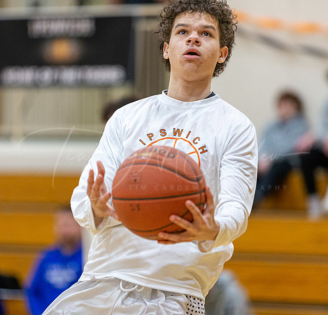 Ipswich vs Stoneham Boys HS Varsity Basketball 2023_02-17_04-54-41_AB5W9448_@TimCardew_2023