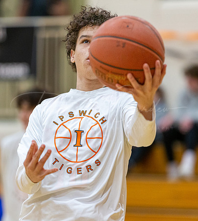 Ipswich vs Stoneham Boys HS Varsity Basketball 2023_02-17_04-54-41_AB5W9449_@TimCardew_2023