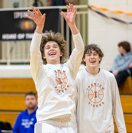 Ipswich vs Stoneham Boys HS Varsity Basketball 2023_02-17_04-54-44_AB5W9456_@TimCardew_2023