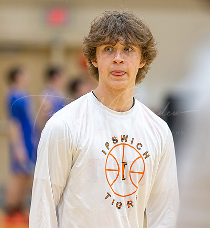 Ipswich vs Stoneham Boys HS Varsity Basketball 2023_02-17_04-55-34_AB5W9478_@TimCardew_2023