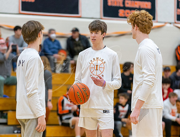 Ipswich vs Stoneham Boys HS Varsity Basketball 2023_02-17_04-58-02_AB5W9502_@TimCardew_2023