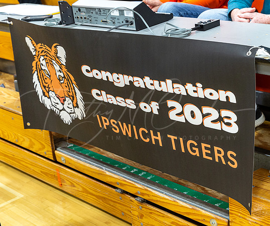 Ipswich vs Stoneham Boys HS Varsity Basketball 2023_02-17_05-02-32_DT7T1718_@TimCardew_2023
