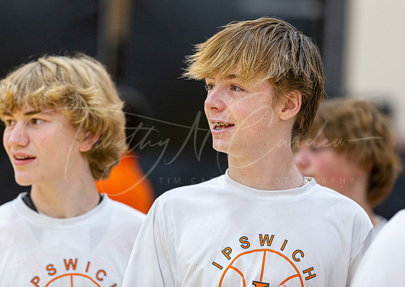 Ipswich vs Stoneham Boys HS Varsity Basketball 2023_02-17_05-05-33_AB5W9555_@TimCardew_2023