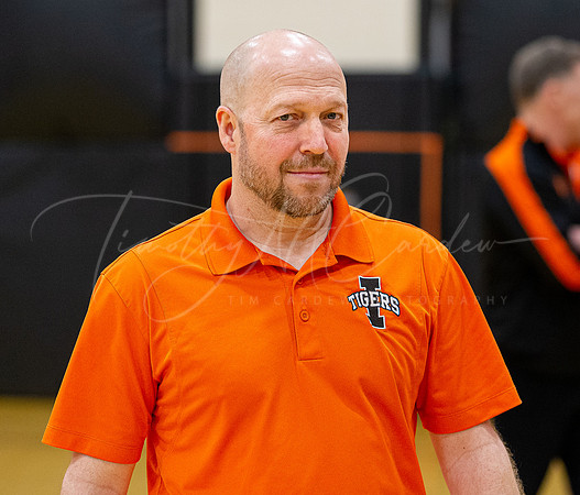Ipswich vs Stoneham Boys HS Varsity Basketball 2023_02-17_05-05-37_AB5W9559_@TimCardew_2023