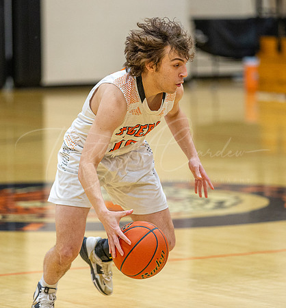 Ipswich vs Stoneham Boys HS Varsity Basketball 2023_02-17_05-18-19_AB5W9642_@TimCardew_2023