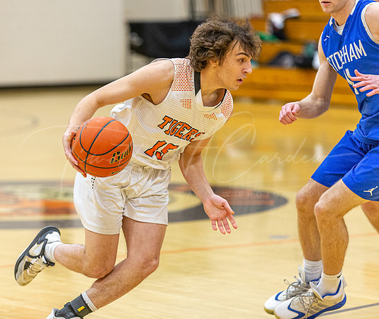 Ipswich vs Stoneham Boys HS Varsity Basketball 2023_02-17_05-18-20_AB5W9644_@TimCardew_2023