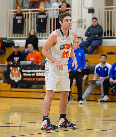 Ipswich vs Stoneham Boys HS Varsity Basketball 2023_02-17_05-19-32_AB5W9668_@TimCardew_2023
