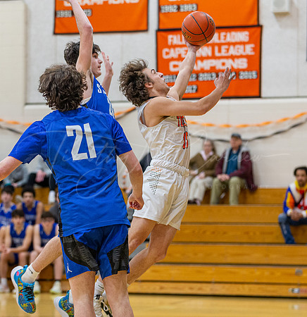 Ipswich vs Stoneham Boys HS Varsity Basketball 2023_02-17_05-20-11_AB5W9732_@TimCardew_2023