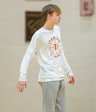 Ipswich vs Stoneham Boys HS Varsity Basketball 2023_02-17_05-23-43_DT7T1796_@TimCardew_2023