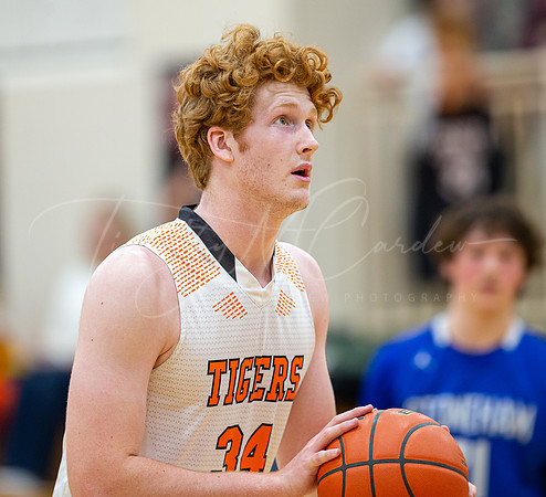 Ipswich vs Stoneham Boys HS Varsity Basketball 2023_02-17_05-25-27_DT7T1803_@TimCardew_2023