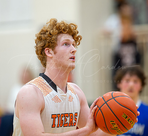 Ipswich vs Stoneham Boys HS Varsity Basketball 2023_02-17_05-25-28_DT7T1807_@TimCardew_2023