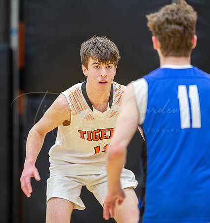 Ipswich vs Stoneham Boys HS Varsity Basketball 2023_02-17_05-29-29_DT7T1853_@TimCardew_2023
