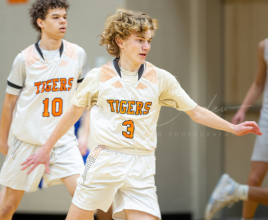 Ipswich vs Stoneham Boys HS Varsity Basketball 2023_02-17_05-29-34_DT7T1865_@TimCardew_2023
