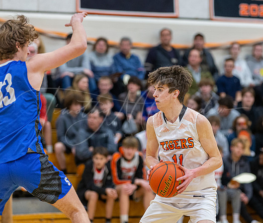 Ipswich vs Stoneham Boys HS Varsity Basketball 2023_02-17_05-29-43_AB5W9824_@TimCardew_2023