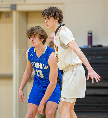 Ipswich vs Stoneham Boys HS Varsity Basketball 2023_02-17_05-30-23_DT7T1878_@TimCardew_2023