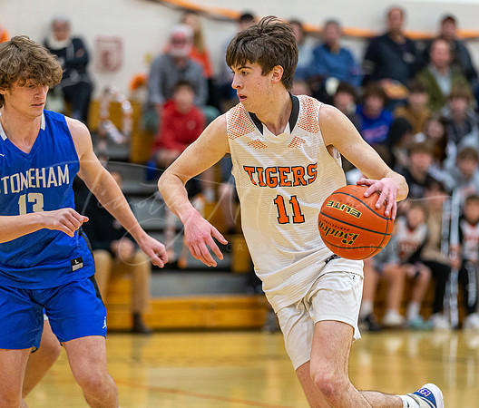 Ipswich vs Stoneham Boys HS Varsity Basketball 2023_02-17_05-29-44_AB5W9828_@TimCardew_2023