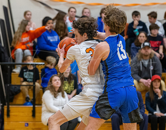 Ipswich vs Stoneham Boys HS Varsity Basketball 2023_02-17_05-33-14_AB5W9870_@TimCardew_2023