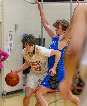 Ipswich vs Stoneham Boys HS Varsity Basketball 2023_02-17_05-33-16_AB5W9876_@TimCardew_2023