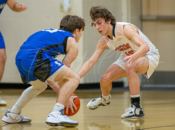 Ipswich vs Stoneham Boys HS Varsity Basketball 2023_02-17_05-35-48_DT7T1908_@TimCardew_2023