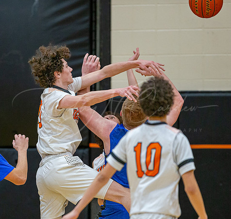 Ipswich vs Stoneham Boys HS Varsity Basketball 2023_02-17_05-35-52_DT7T1922_@TimCardew_2023