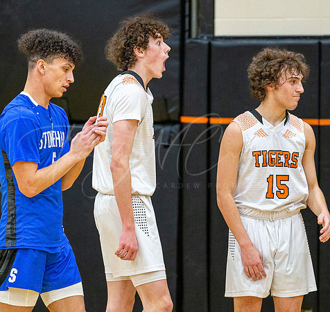 Ipswich vs Stoneham Boys HS Varsity Basketball 2023_02-17_05-35-53_DT7T1928_@TimCardew_2023