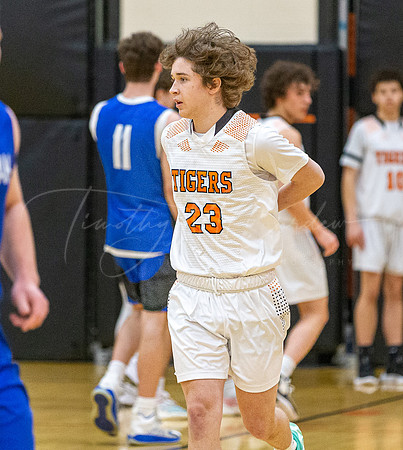 Ipswich vs Stoneham Boys HS Varsity Basketball 2023_02-17_05-37-48_AB5W9904_@TimCardew_2023