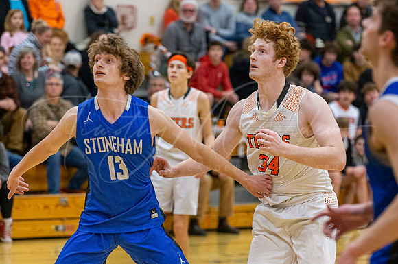 Ipswich vs Stoneham Boys HS Varsity Basketball 2023_02-17_05-38-58_AB5W9946_@TimCardew_2023