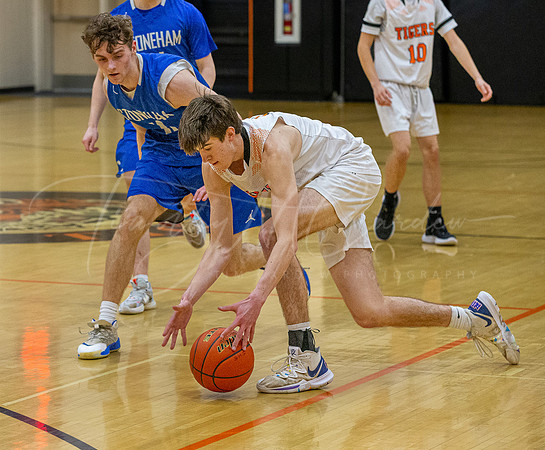Ipswich vs Stoneham Boys HS Varsity Basketball 2023_02-17_05-39-13_AB5W9959_@TimCardew_2023
