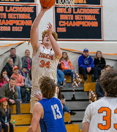 Ipswich vs Stoneham Boys HS Varsity Basketball 2023_02-17_05-40-38_AB5W9995_@TimCardew_2023