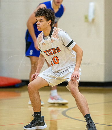 Ipswich vs Stoneham Boys HS Varsity Basketball 2023_02-17_05-41-36_DT7T1957_@TimCardew_2023