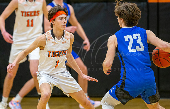 Ipswich vs Stoneham Boys HS Varsity Basketball 2023_02-17_05-41-40_DT7T1964_@TimCardew_2023