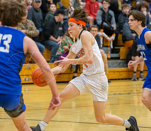 Ipswich vs Stoneham Boys HS Varsity Basketball 2023_02-17_05-42-08_AB5W0032_@TimCardew_2023