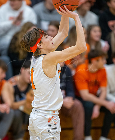 Ipswich vs Stoneham Boys HS Varsity Basketball 2023_02-17_05-53-56_DT7T2106_@TimCardew_2023
