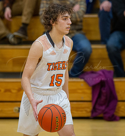 Ipswich vs Stoneham Boys HS Varsity Basketball 2023_02-17_05-55-33_DT7T2136_@TimCardew_2023