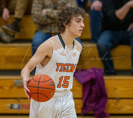 Ipswich vs Stoneham Boys HS Varsity Basketball 2023_02-17_05-55-33_DT7T2137_@TimCardew_2023