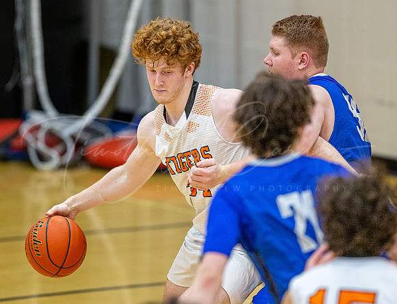 Ipswich vs Stoneham Boys HS Varsity Basketball 2023_02-17_05-55-44_DT7T2161_@TimCardew_2023