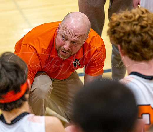 Ipswich vs Stoneham Boys HS Varsity Basketball 2023_02-17_05-58-33_AB5W0130_@TimCardew_2023